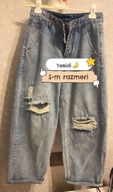 сумка из бусин своими руками: 15 azn cox qeseydi 👍👍
