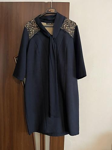 Ziyafət donları: Ziyafət donu, Maksi -da lalafo.az — 11 Ziyafət donları: Ziyafət donu, Maksi — 11