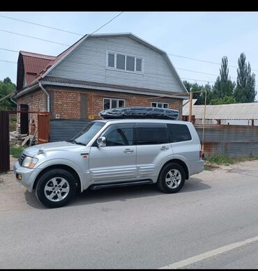 ауди фаркоп: Авто бокс. Лодка Срочно. Автобокс. Новый. 700литр Авто багажник