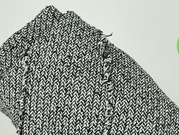 tall: Marks & Spencer, Spódnica damska, rozmiar L — 6
