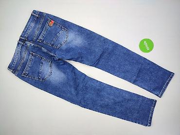 colin's jeans men: Jeansy dla mężczyzn, rozmiar XL — 3