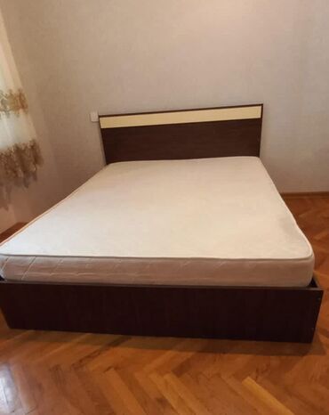 matras qoruyucu: Taxt 170₼
 Matrasıda var ünvan Hökməli Zəhra🪽⁷³⁴¹