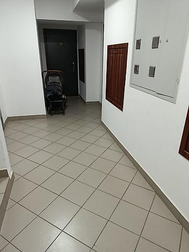 Долгосрочная аренда квартир: 1 комната — 3