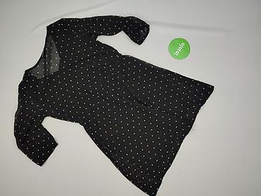 stroje neonowe: Terranova, Sukienka damska, rozmiar S — 2