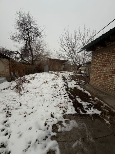 Продажа домов: Дом, 104 м², 3 комнаты — 4