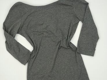 Bluzki: MEGI, Bluzka damska, rozmiar M — 1