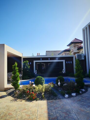 Yataq otağı dəstləri: İkinəfərlik çarpayı — 9