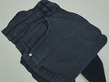 my second hand: George, Jeansy dla mężczyzn, rozmiar L — 7