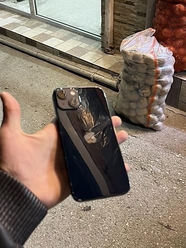 2 el iphone 13: IPhone 13, Qara, Face ID — 1