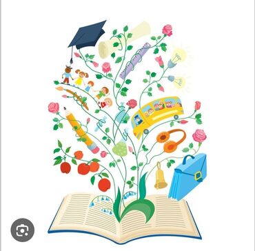 работа официант ночная смена: 📚 5–11-класстар үчүн Кыргыз тили жана адабияты курсу! Балдарыңыз