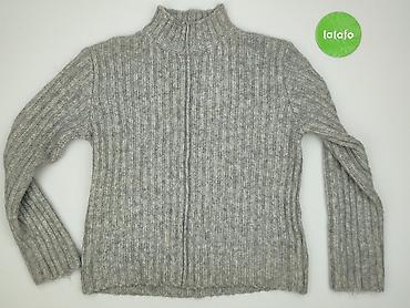 reserved sweterki: Zara, Sweter damski, rozmiar M — 3
