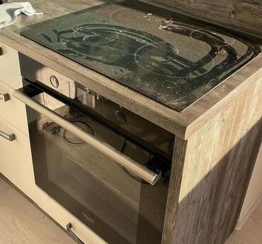 Təmizlik: Təmizlik | Evlər | Ümumi təmizlik — 15