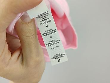 bingo: Bella, T-shirt damski, rozmiar M — 6