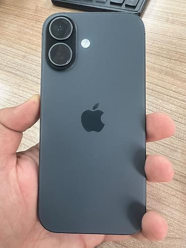 apple adapter 20w: IPhone 17, 256 GB, Graphite, Face ID — 3