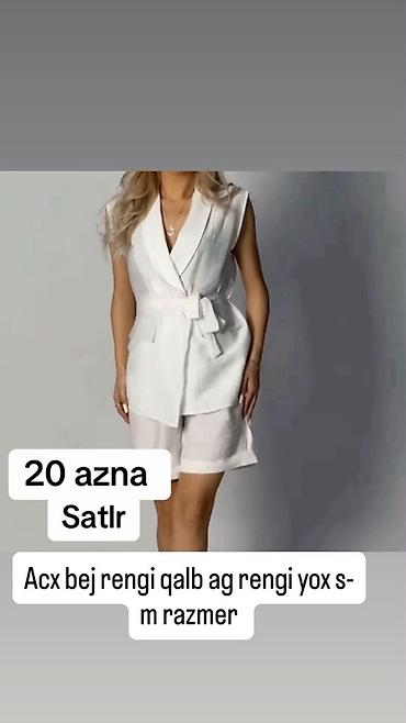 Ziyafət donları: Ziyafət donu, Maksi, M — 11