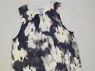 photo robe: H&M, Sukienka damska, rozmiar M — 1