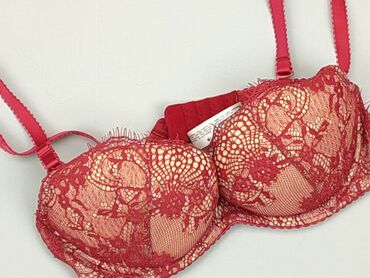 Bras: Bra, 75B, condition - Very good