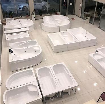 Vannalar: Vanna. Vannalar. Hamam vannasi. Olculer və modeller coxdur. Olculere — 8