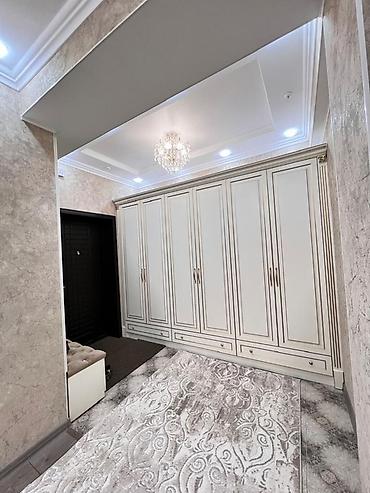 кв филармония: 🏡 СДАЁТСЯ ПРОСТОРНАЯ 3-КОМНАТНАЯ КВАРТИРА В РАЙОНЕ ФИЛАРМОНИИ 💰 — 10