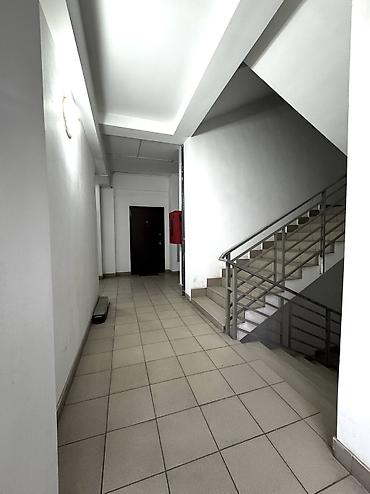 Продажа квартир: 4 комнаты, 150 м², Элитка, 4 этаж, Евроремонт — 26