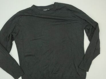 Jumpers: Sweter, 2XL (EU 44), Livergy, condition - Good