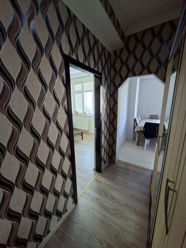 Yeni tikili: Lökbatan qəs., 1 otaqlı, Yeni tikili, 52 kv. m -da lalafo.az — 7 Yeni tikili: Lökbatan qəs., 1 otaqlı, Yeni tikili, 52 kv. m — 7