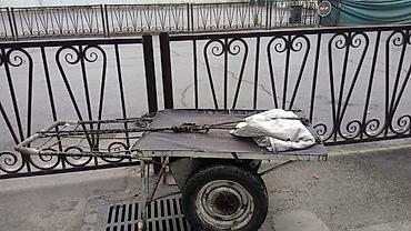 колеса на тачки: Продаеться тачка — 1