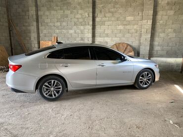 Колеса в сборе: Колеса в сборе 215 / 60 / R 17, Зима, Комплект, Легковые, Литые, отверстий - 5