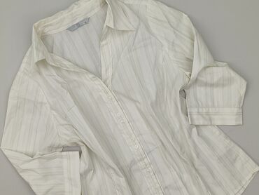 Tu, Women`s shirt, 2XL (EU 44)