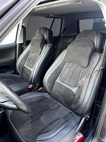 кпп соната: Volkswagen Golf: 1992 г., 1.8 л, Механика, Бензин, Хэтчбэк — 7