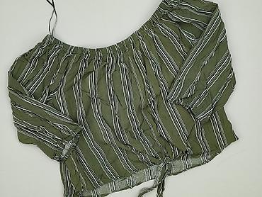 h: HailyS, Bluzka damska, rozmiar L — 1