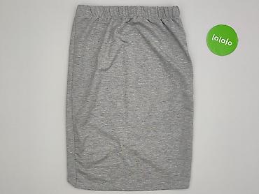 wasyl dres: Komplet dresowy damski, rozmiar S — 6