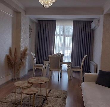 ipek parça: Xidmət: Pərdə və jalüz dizaynı, hazırlanması və quraşdırılması — 5