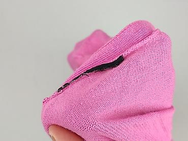 yups karta: Cardigan, Kardigan damski, rozmiar S — 6