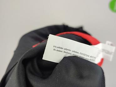 bluza zohan: Zara, Spodnie dresowe damskie, rozmiar M — 5
