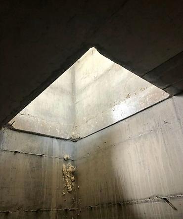 elektrik iş: Beton kəsmə usta xidməti - Dəqiq və səliqəli beton, dəmir-beton, daş — 7