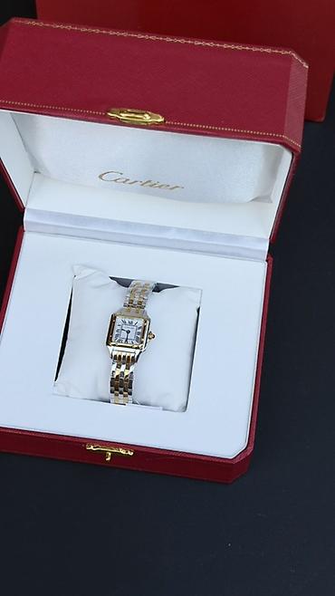 casio illuminator: ✨ Часы в стиле Cartier Икона стиля и воплощение элегантности — 2