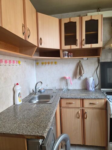 Qonaq otağı dəstləri: Kredit yoxdur — 6