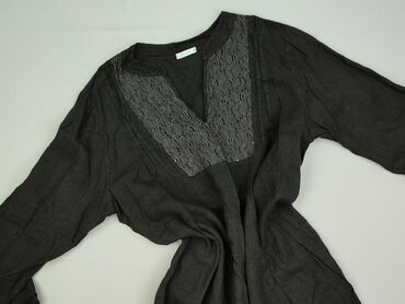 Diverse, Women`s tunic, size XL