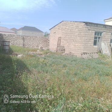 Bağ evlərinin satışı: Bakı, Binə, 250 kv. m, 9 otaq, Hovuzsuz, Kombi, Qaz, İşıq — 2