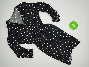 primark sukienki: Sukienka damska, rozmiar S — 2