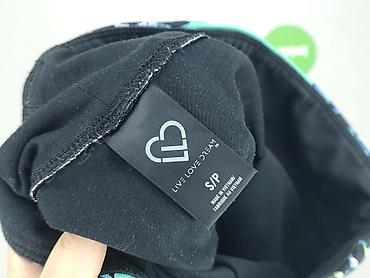 alo getry: Legginsy Sportowe damskie, rozmiar S — 5