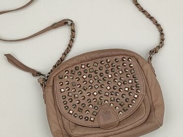 Handbag, condition - Very good