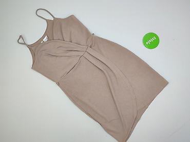 botki tanie: Bodyflirt, Sukienka damska, rozmiar S — 2