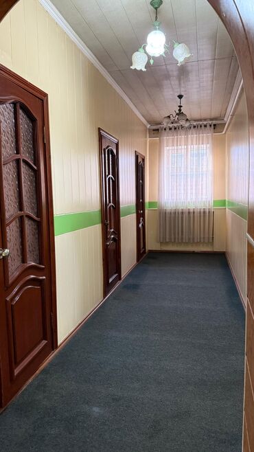 Бани, сауны, SPA: Сауна, Баня | Комнаты отдыха, Бассейн, Бильярд — 3