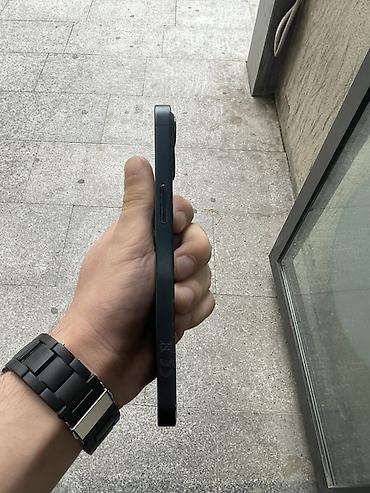 one punch man: IPhone 13, 128 GB, Qara, Face ID — 4