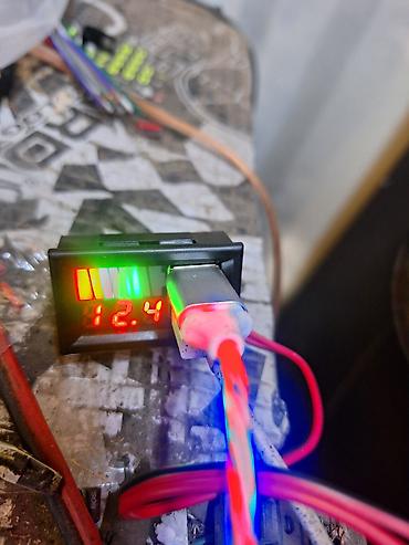 Сабвуферы для авто: Магнитолы динамики эстрадатрубы фазики,вольт метры игрек кабель rsa — 22