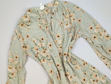 laversa sukienki na wesele dla mamy: H&M, Women`s dress, XL (EU 42)