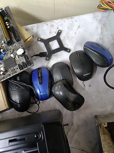 device: Распродажа 🔥 Модели и характеристики по этикеткам: - GameMax GM-400 — 5