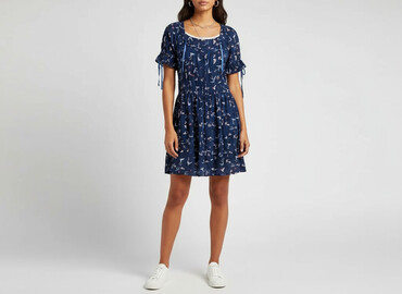 reservet sukienki: Soulcal & Co, Women`s dress, size S